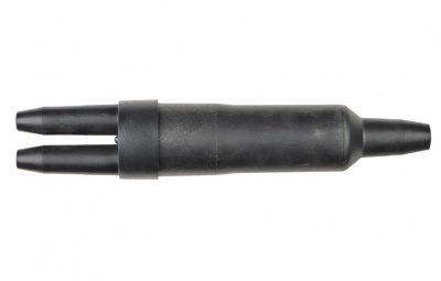 Муфта 2МРПнг1 с тр.ТУТ ССД