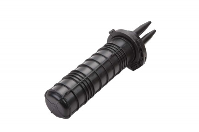 Муфта МОГ-Т3-40-1КБ4845