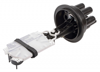 Муфта МТОК-В2/216-1КТ3645-К-45