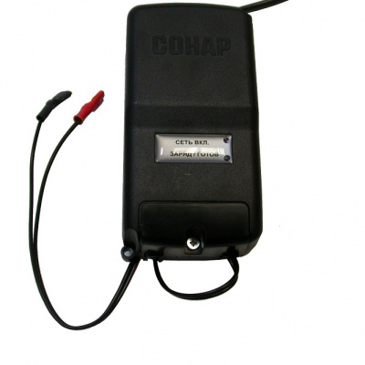 Мизер/Микро/Мини 6/12 (0,25А)(12В)(6В)