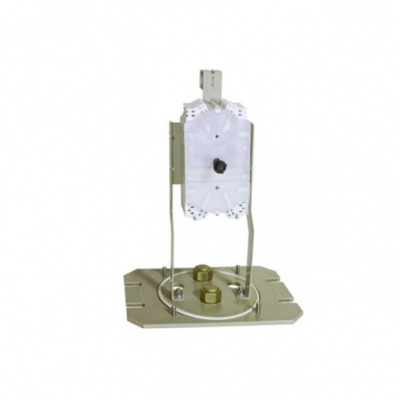 Муфта МОПГ-МП-1/216-6КТ3645-К