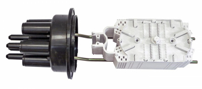 Муфта МТОК-В2/288-8КТ3645-К-44