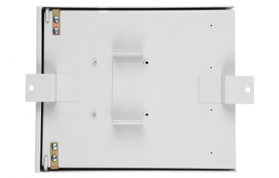 Ящик кабельный ЯК-ПМ-20/10, 2 плинта LSA-PROFIL ССД