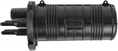 Муфта МТОК-Л6/144-1КТ3645-К ССД