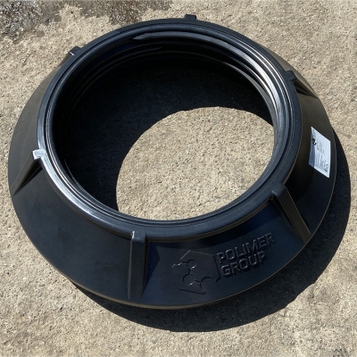 Муфта переходная КН 780