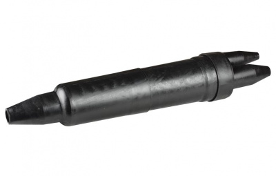 Муфта 3МРП 10/12 с тр.ТУТ ССД