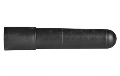 Муфта тупиковая МТ-36 ССД