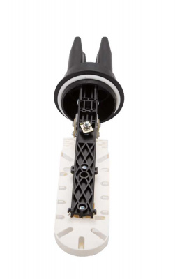 Муфта МОГ-Т3-40-1КБ4845