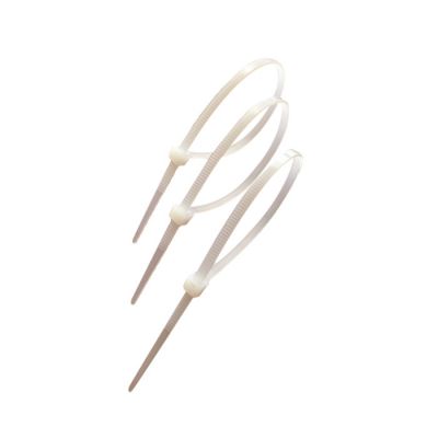 Стандартный