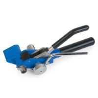 Клещи натяжные MBT004