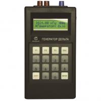 Генератор Дельта  (ADSL генератор)