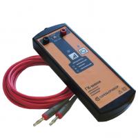 Генератор ГК-мини