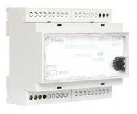 Блок питания для коммутатора SWD-1 