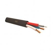 ОЭК-НУ-(03-8А-5,0)+2х4,0)