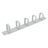 Органайзер, гориз., 19