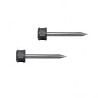 Электроды Fujikura ELCT1-25 (пара)