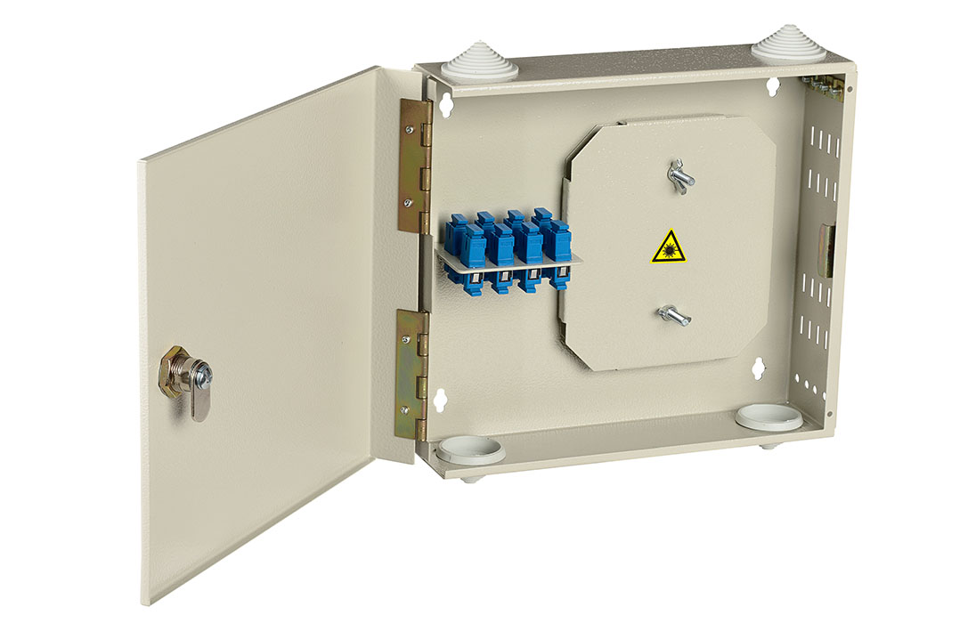 Кросс ШКОН   -УМ/2 -8  -SC    ~8  -SC/SM    ~8  -SC/UPC    ССД