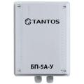 ИБП TANTOS