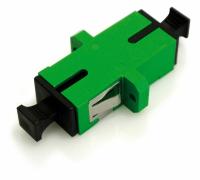 SC/APC SM simplex  1шт