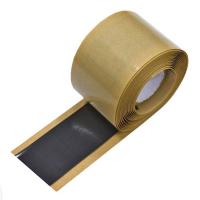 Мастика МГ-14-16 (38-45)ммх2мх2,0мм