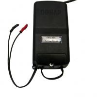 Мизер/Микро/Мини 6/12 (0,25А)(12В)(6В) УЗ_205.04