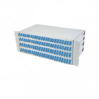 КРУС-96 SC (Комплектация 96 sc полная) APC