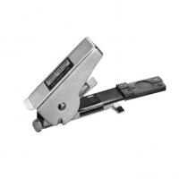 Скалыватель Fujikura CT-02