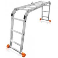 Лестница-трансформер, серия Классик 4x3