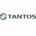 Оборудование Tantos Оборудование Tantos