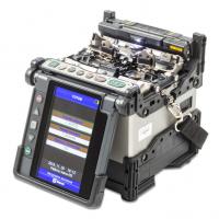 Аппарат сварочный Fujikura 80S+