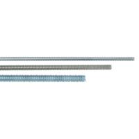 Шпилька резьбовая TR (штанга) 10х1000