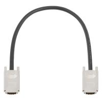 GL-CC-XTT-005, 0,5м