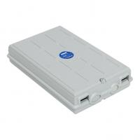 Оптическая муфта GP-A