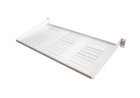 Полка 19'' МС-45