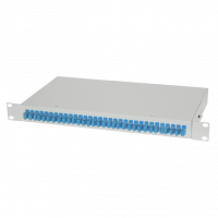 КРУС-32 SC (Комплектация 32 sc полная) UPC