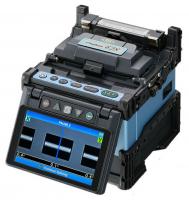 Аппарат сварочный Fujikura 62S+