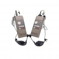 Оптический телефон Photom 450