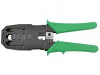 Обжим NetLink NL-315