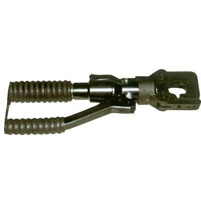 Матрица для 2ART55 16мм DKC M35516E