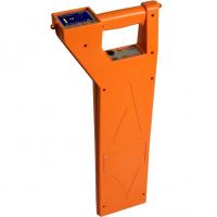 Поиск-410 Мастер , комплект №2 трассо-дефектоискателя.