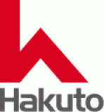 Оптический адаптер Photom 180