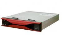 Инвертор модульный Enatel IM15230-48 (1500ВА, 48В)