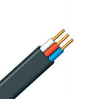 ВВГ-П нг, бухта 100 метров, ТУ. 2х1,5