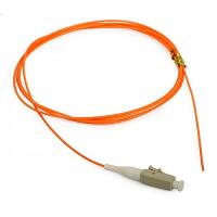 LC/UPC, МM/ОМ2, 1 м.