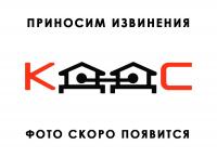 Сменные кассеты для чистки СС-1-10