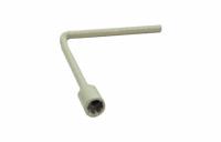 Ключ КЭ-8п ССД