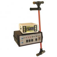 Поиск-310Д-2M, комплект с генератором ГК-310А-2