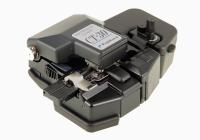 Скалыватель Fujikura СТ-30C