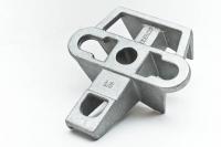 Универсальный кронштейн UPB