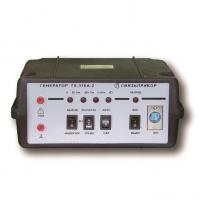 Генератор ГК-310А-2